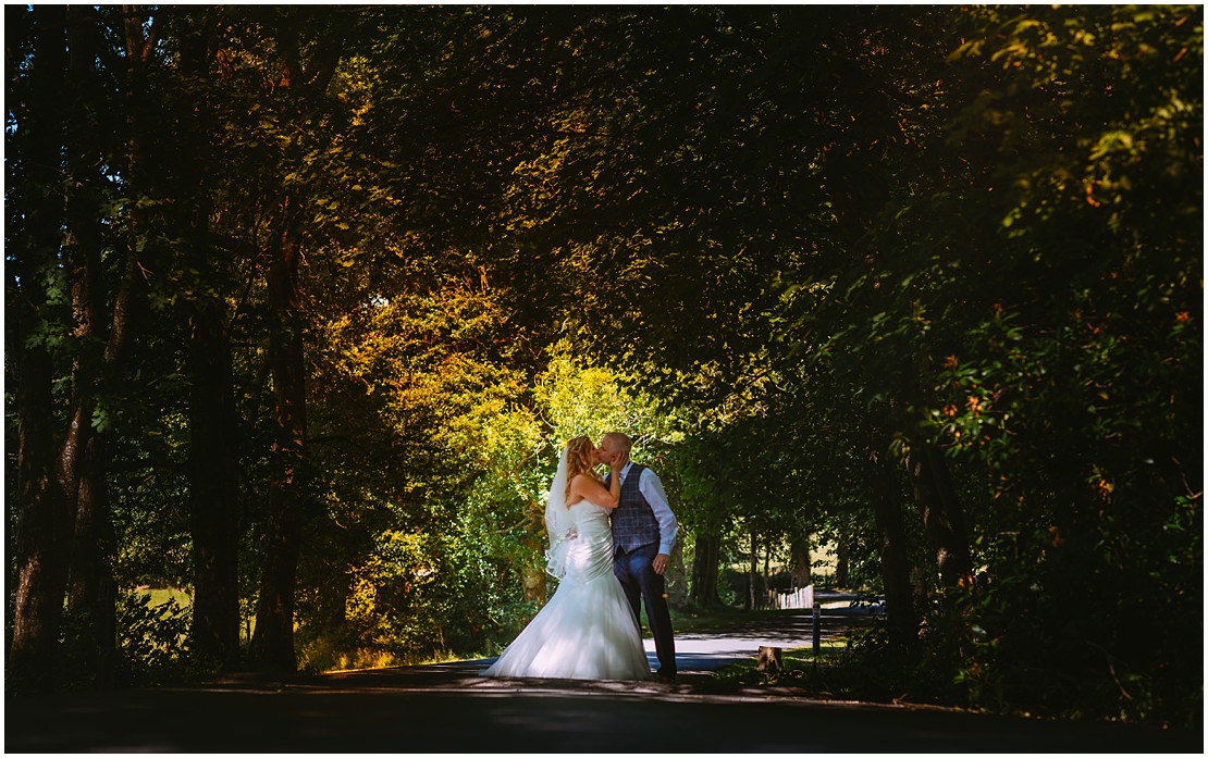 cornhill castle wedding photography 0113