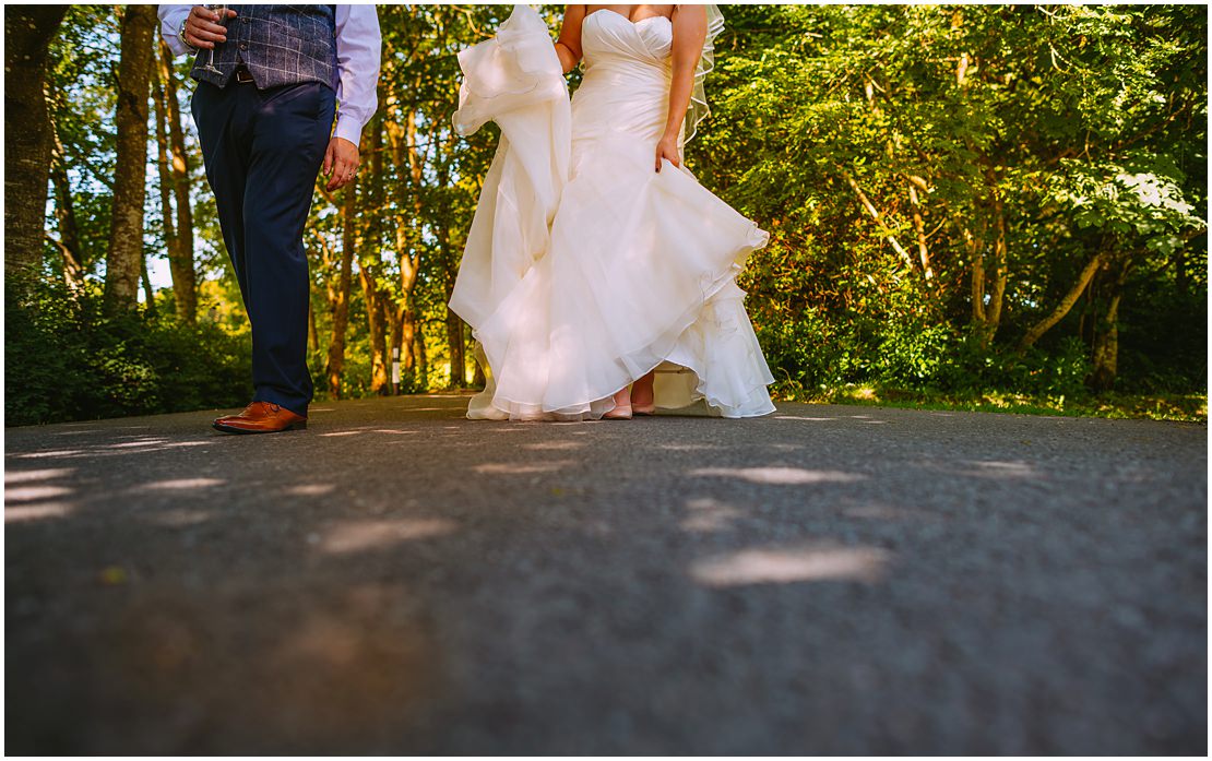 cornhill castle wedding photography 0114