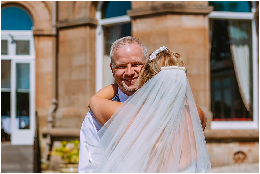 cornhill castle wedding photography 0119