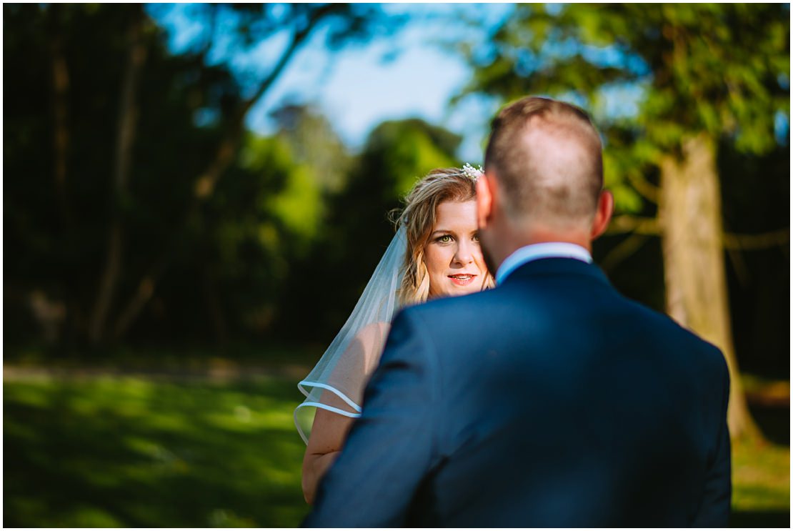 cornhill castle wedding photography 0152