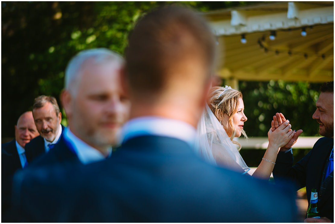 cornhill castle wedding photography 0153