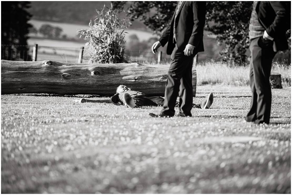 cornhill castle wedding photography 0156