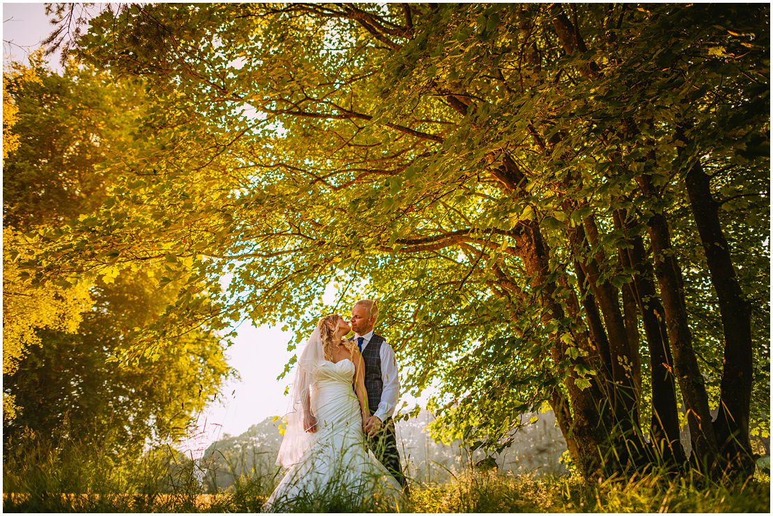 cornhill castle wedding photography 0184