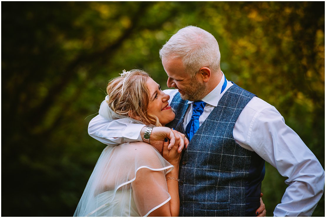 cornhill castle wedding photography 0185