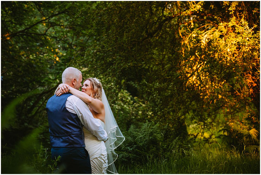 cornhill castle wedding photography 0186