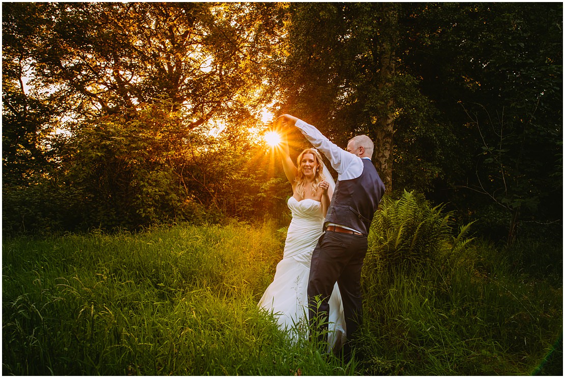 cornhill castle wedding photography 0187