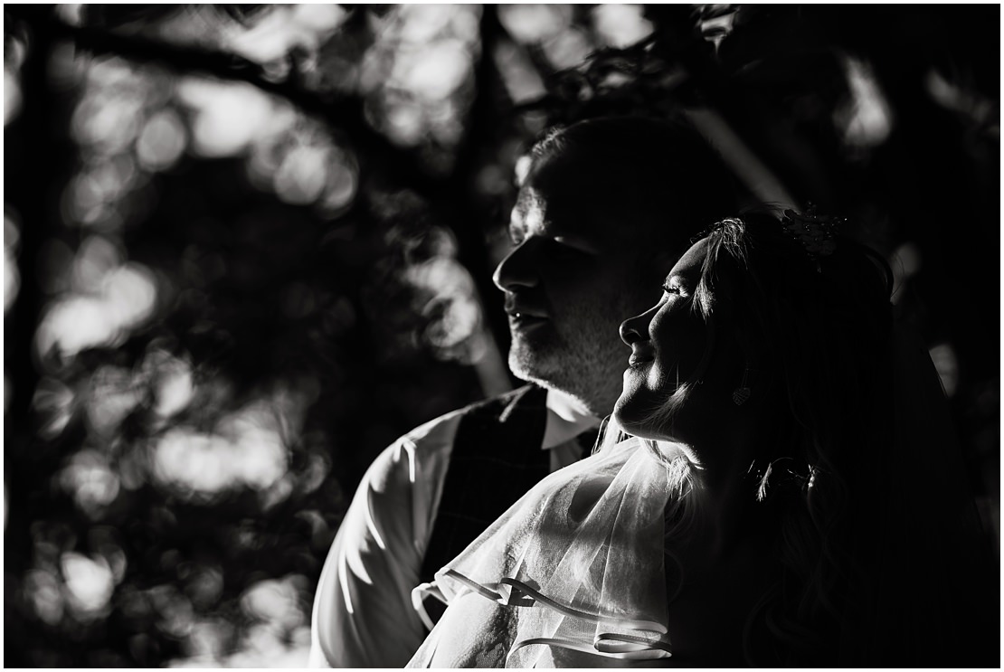 cornhill castle wedding photography 0188