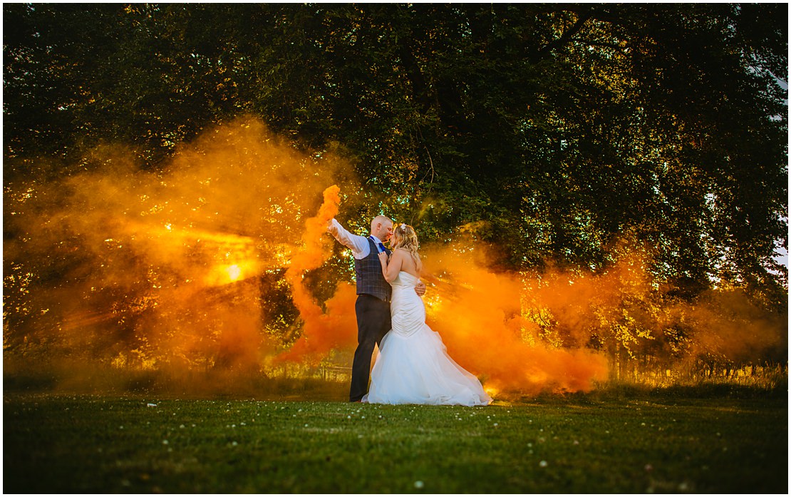 cornhill castle wedding photography 0190