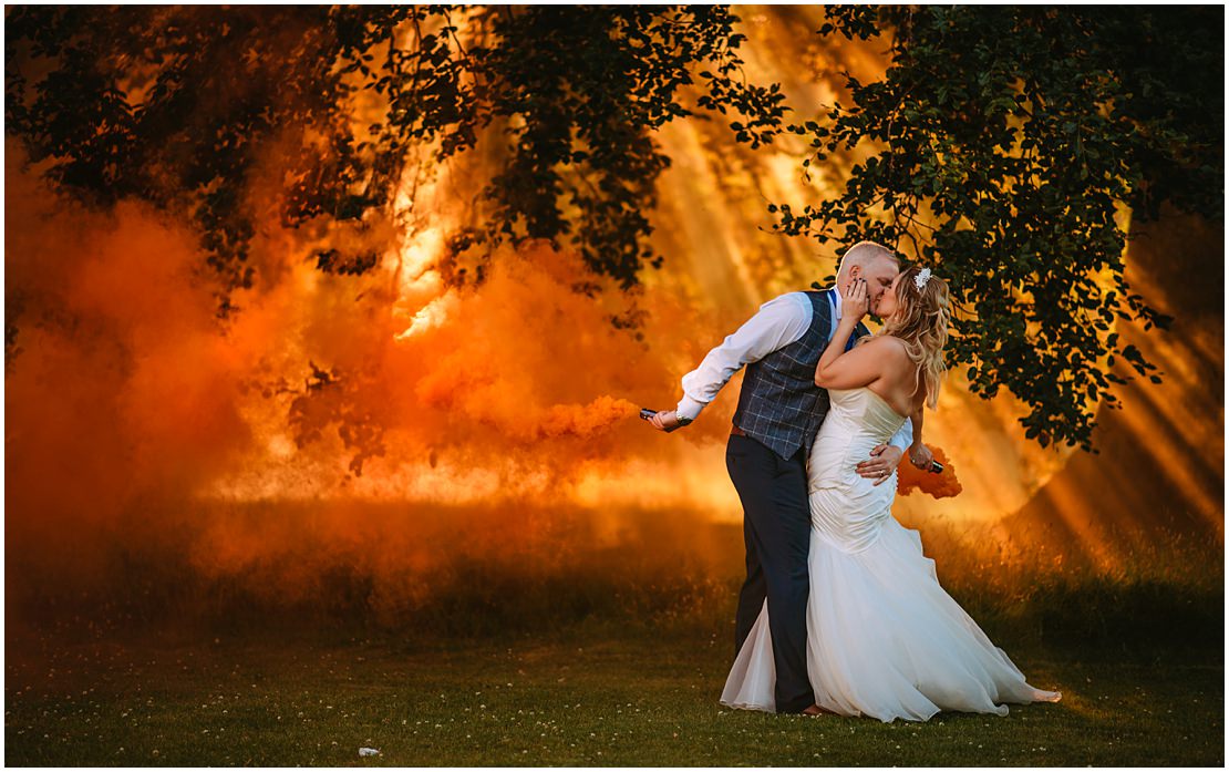 cornhill castle wedding photography 0192