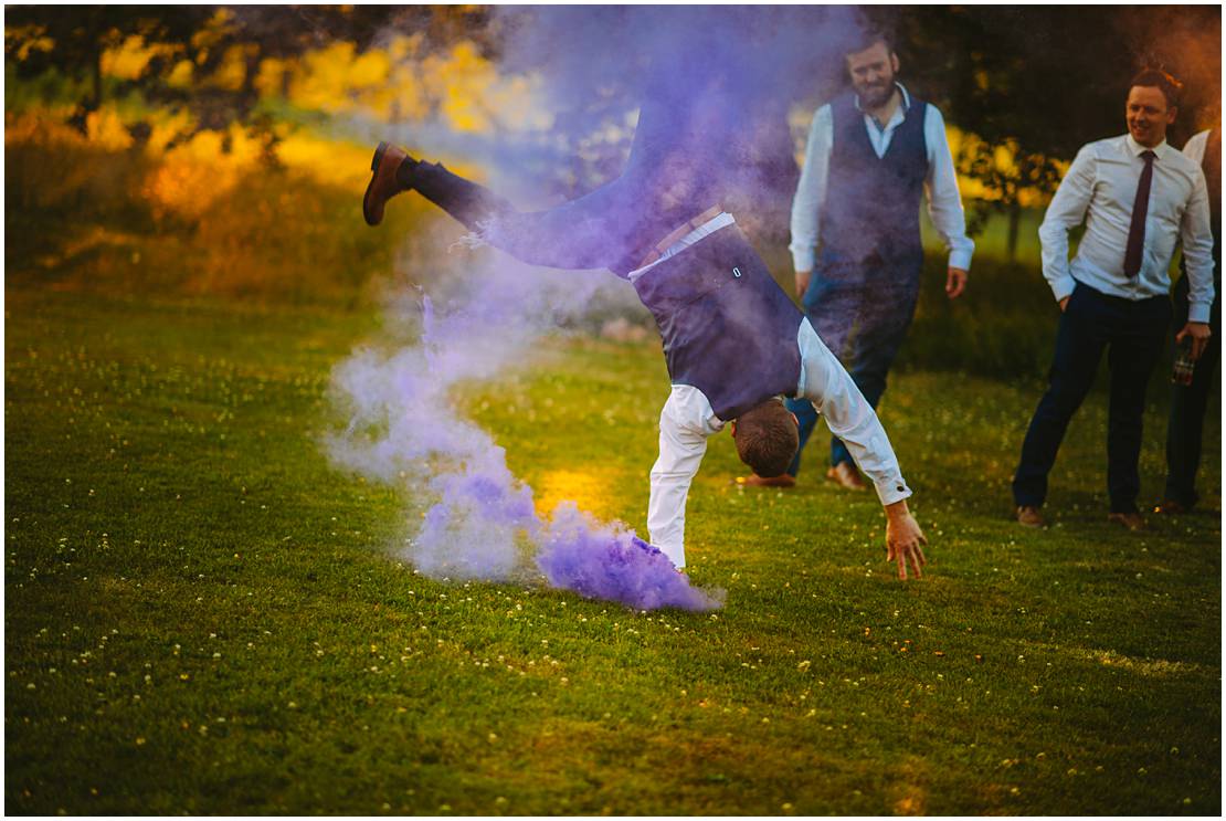 cornhill castle wedding photography 0199