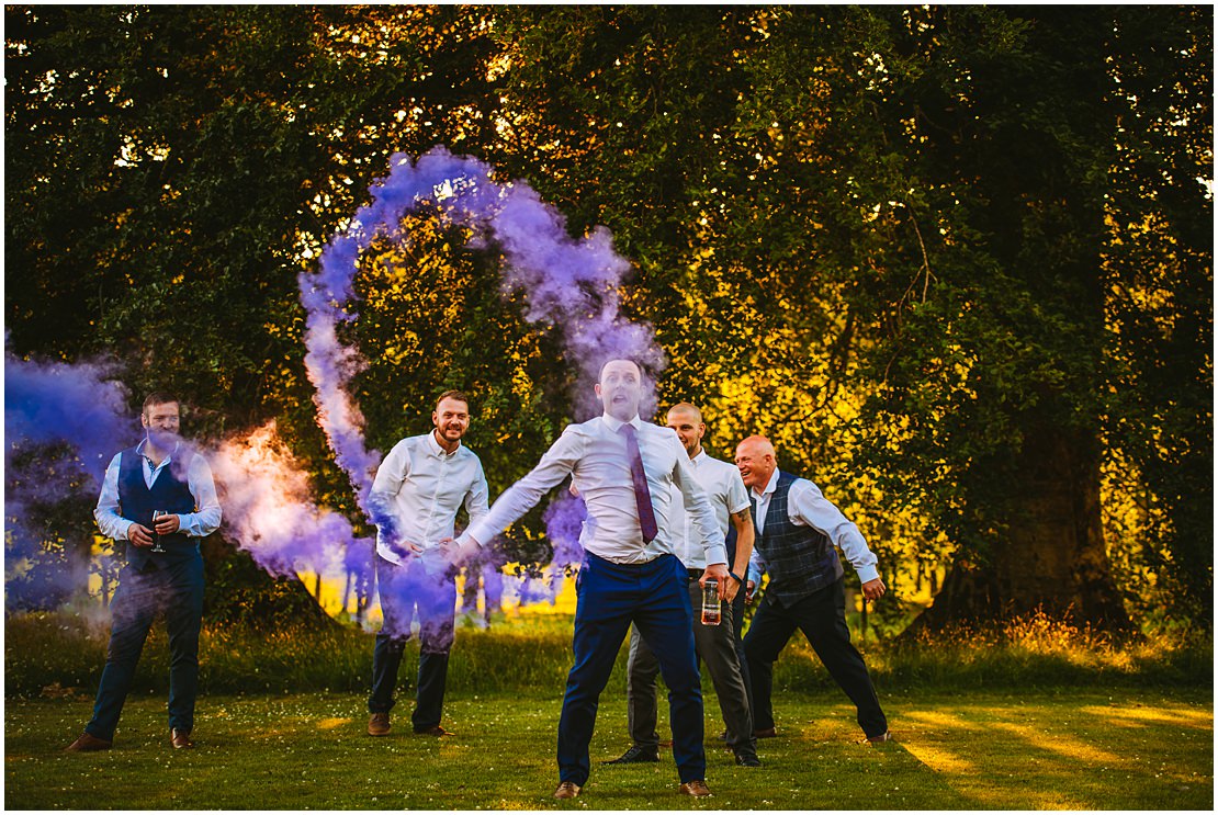 cornhill castle wedding photography 0200