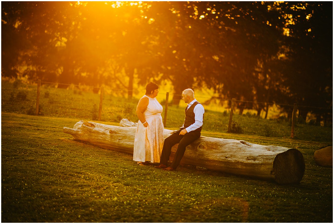 cornhill castle wedding photography 0203