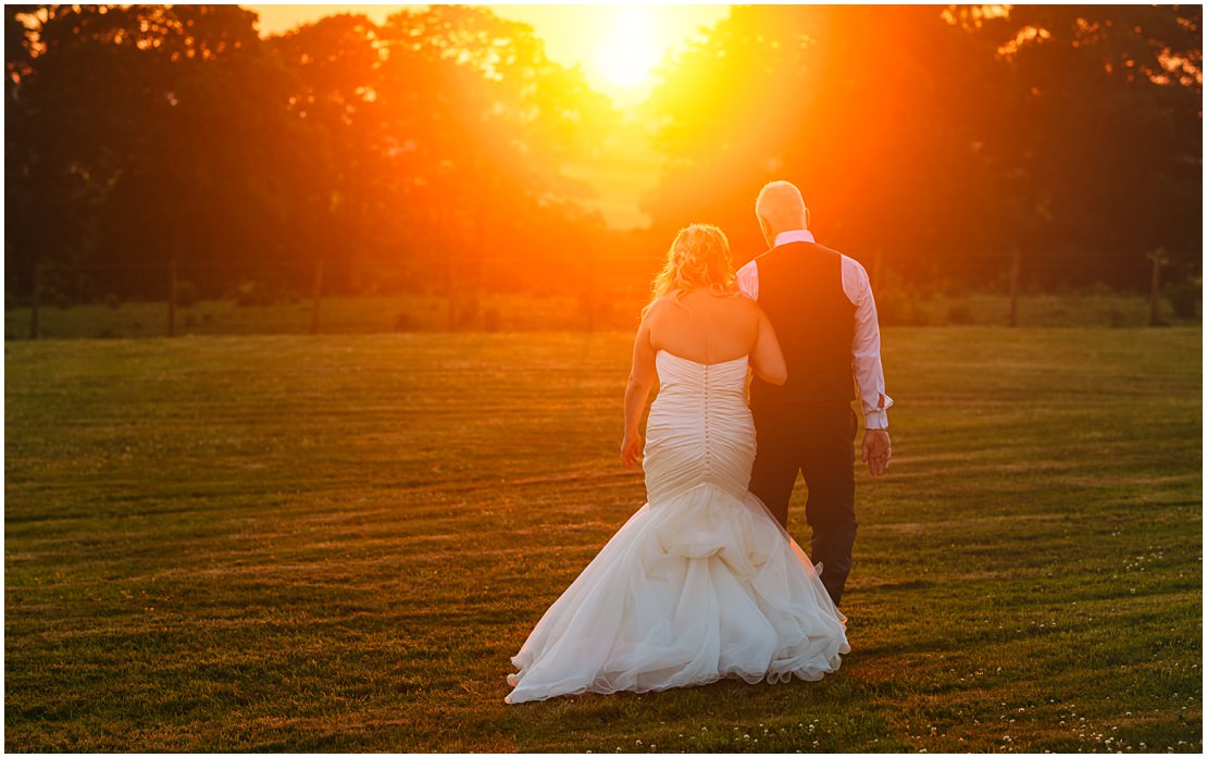 cornhill castle wedding photography 0204