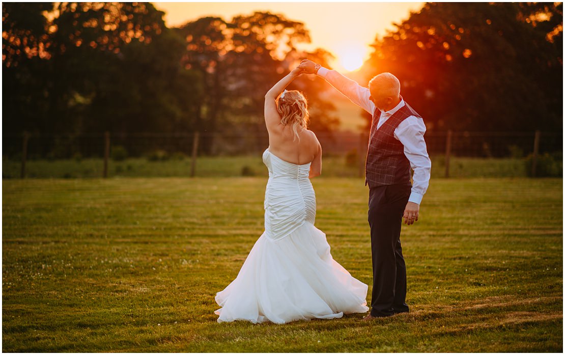 cornhill castle wedding photography 0206