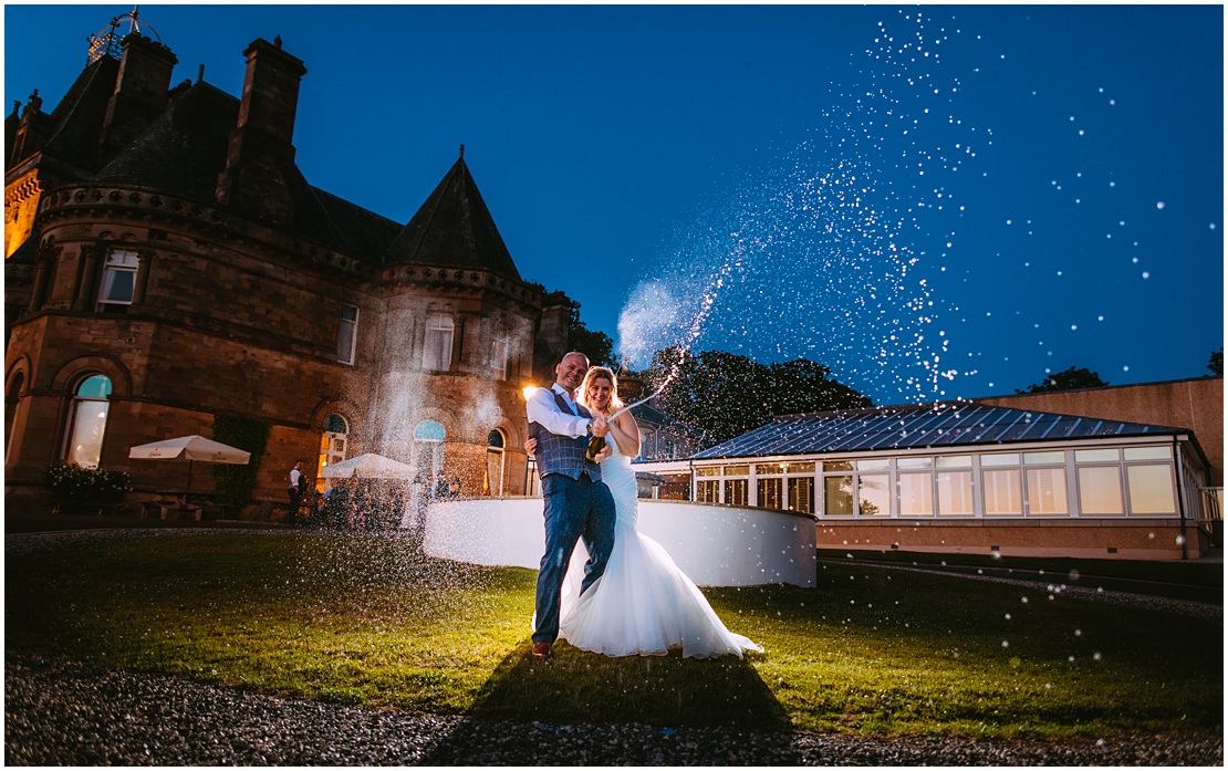 cornhill castle wedding photography 0211