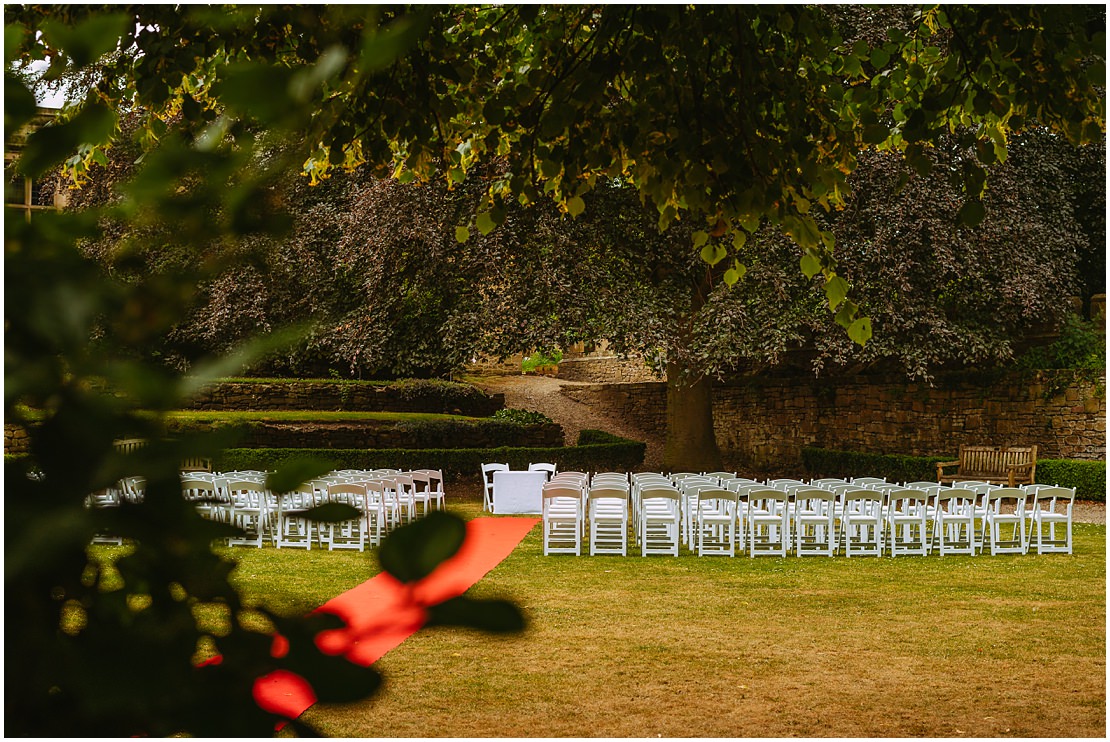 durham castle wedding photography 0002