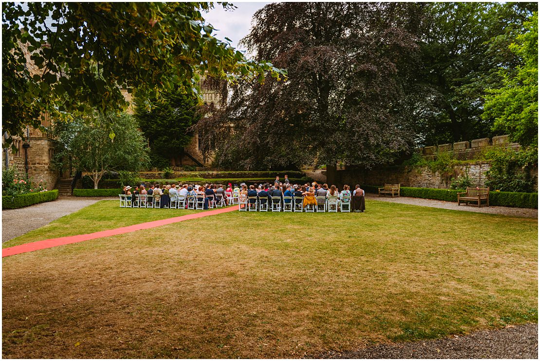 durham castle wedding photography 0039