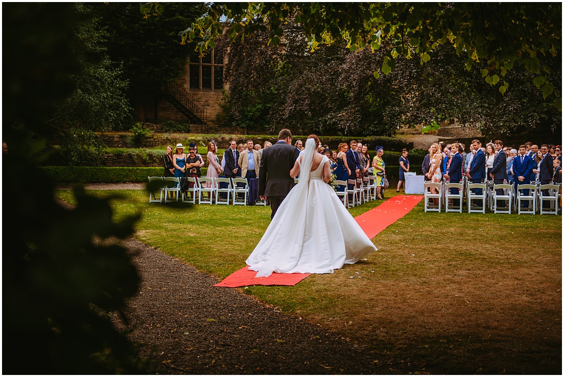 durham castle wedding photography 0053