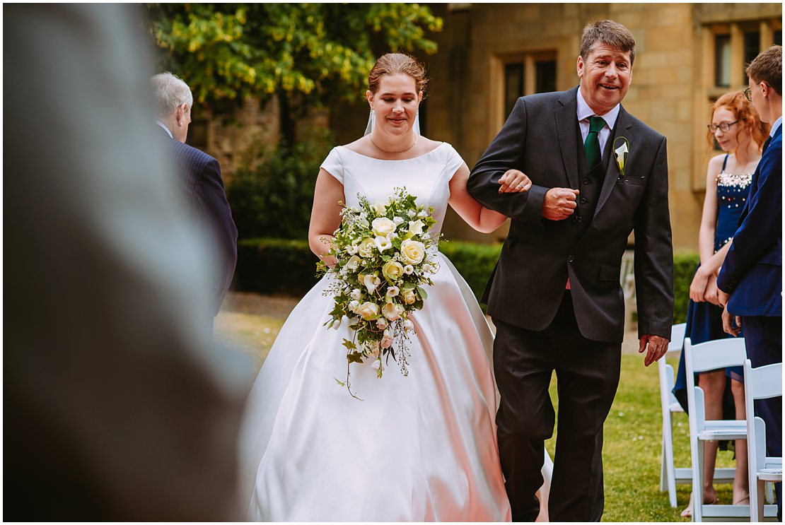 durham castle wedding photography 0055