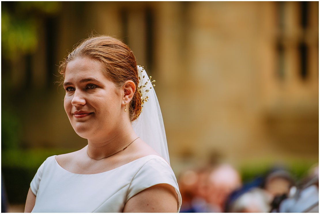 durham castle wedding photography 0059