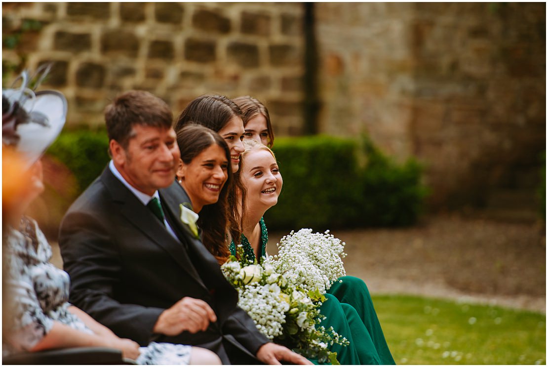 durham castle wedding photography 0060