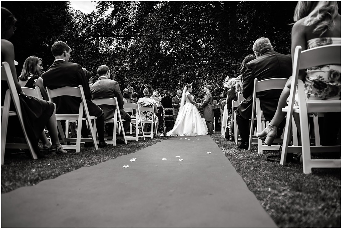 durham castle wedding photography 0069