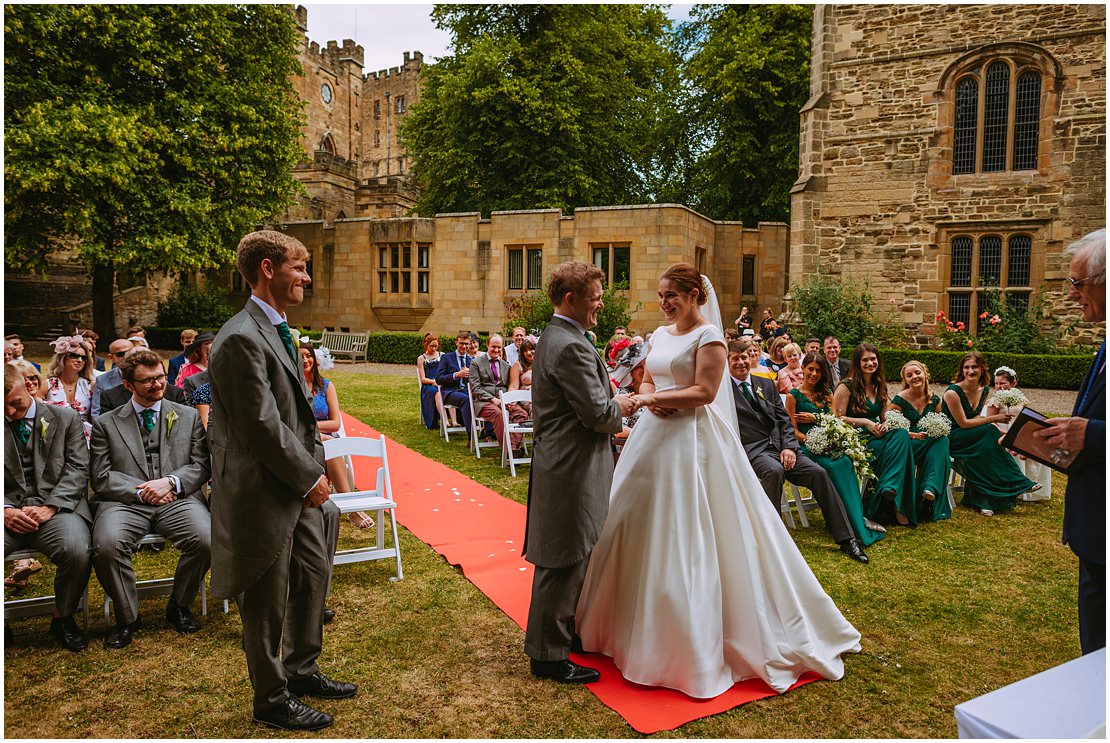 durham castle wedding photography 0072