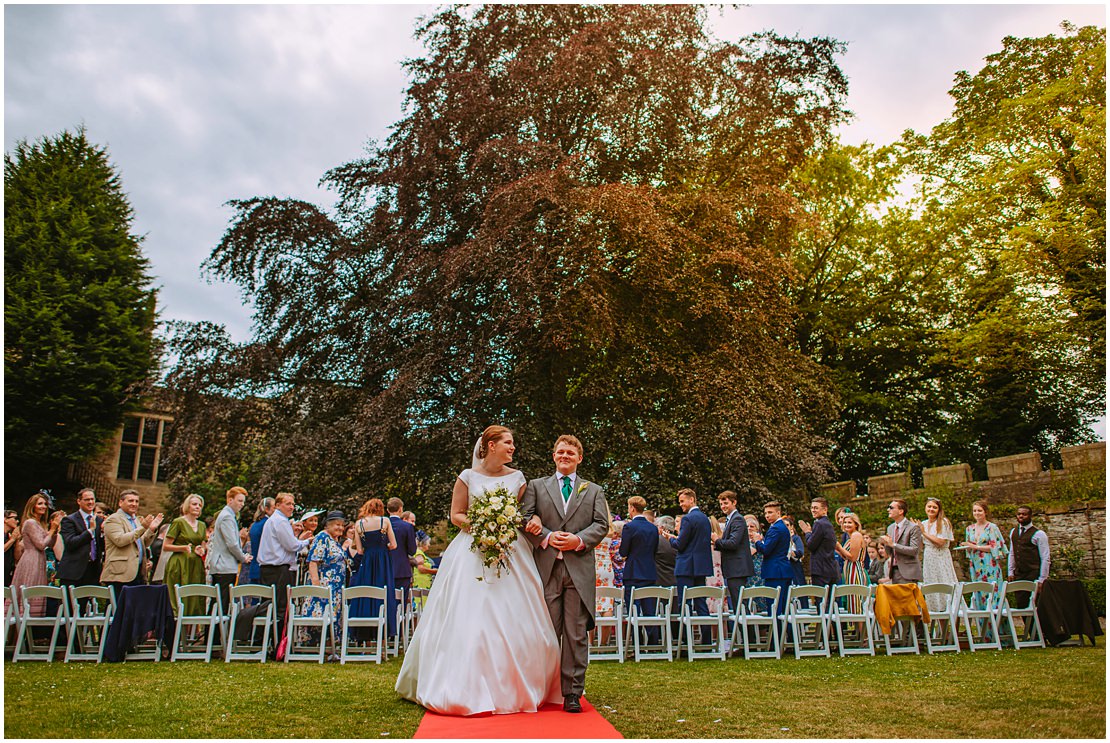 durham castle wedding photography 0073