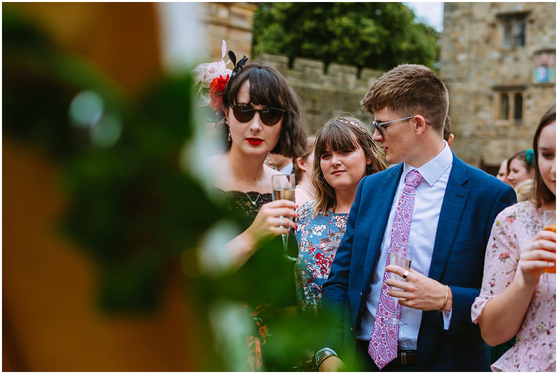 durham castle wedding photography 0079