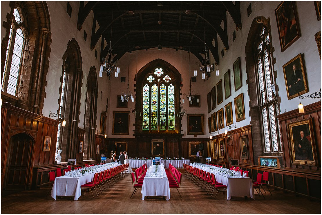 durham castle wedding photography 0084