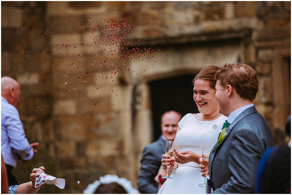 durham castle wedding photography 0094