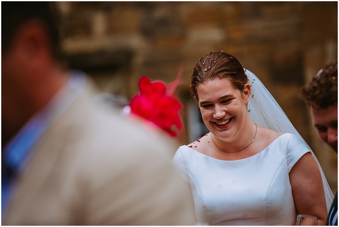 durham castle wedding photography 0095