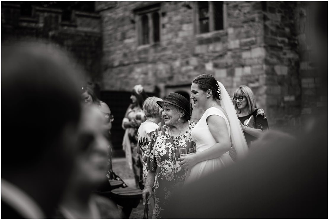 durham castle wedding photography 0098