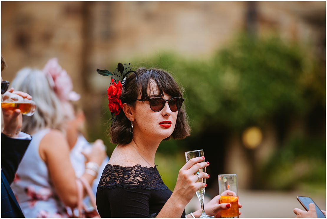 durham castle wedding photography 0100