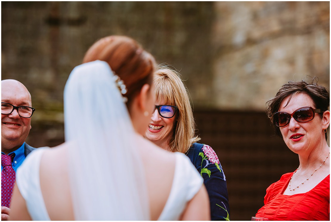 durham castle wedding photography 0101