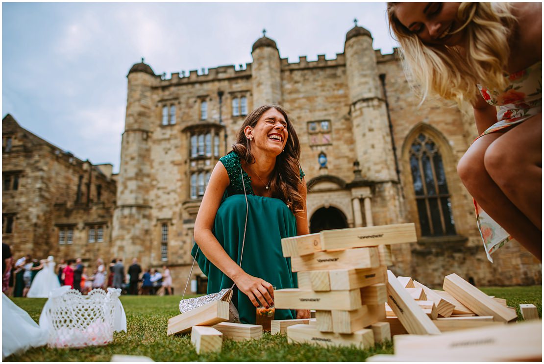 durham castle wedding photography 0104