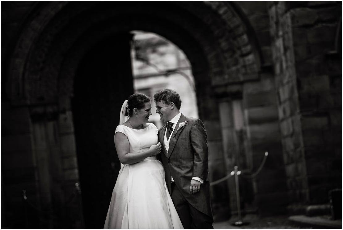 durham castle wedding photography 0106