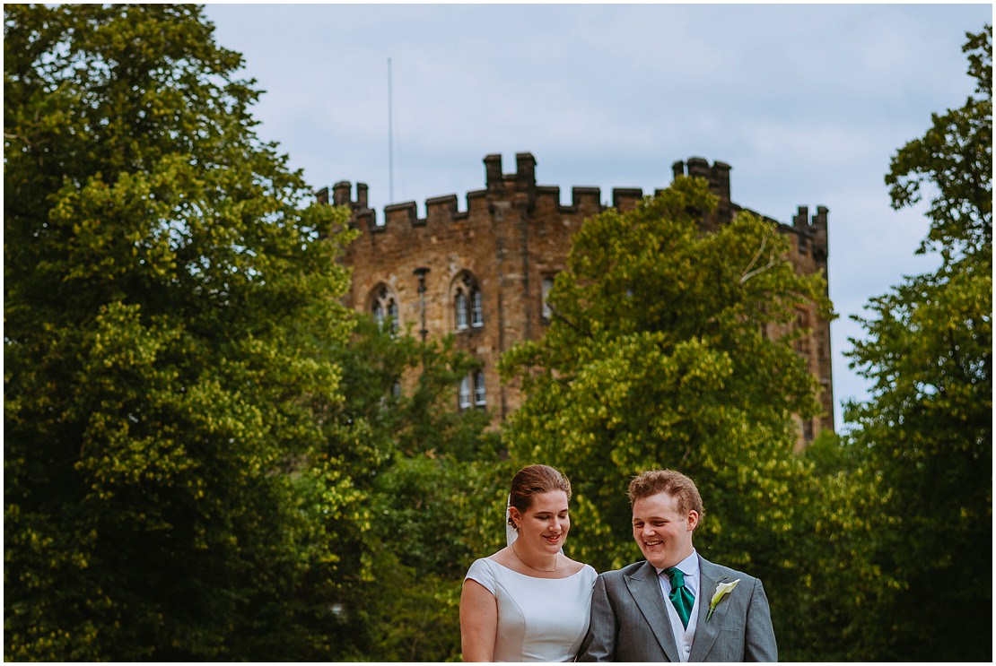 durham castle wedding photography 0108