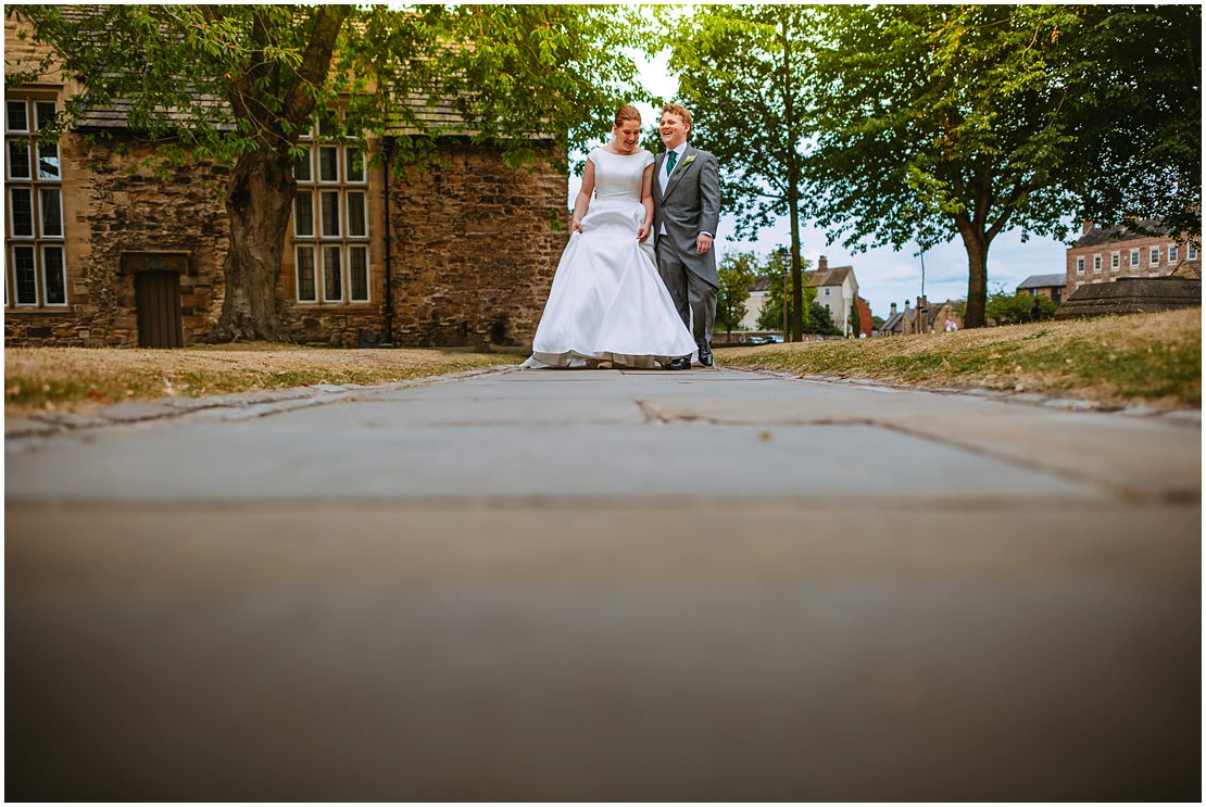 durham castle wedding photography 0110