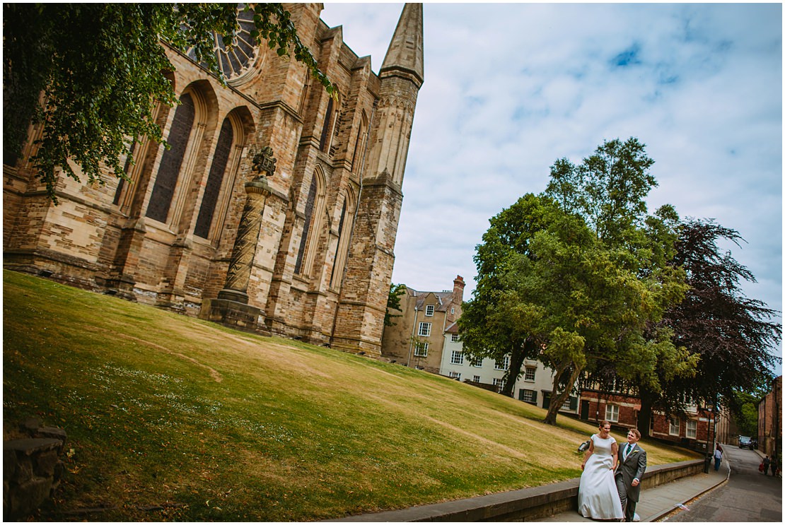 durham castle wedding photography 0111