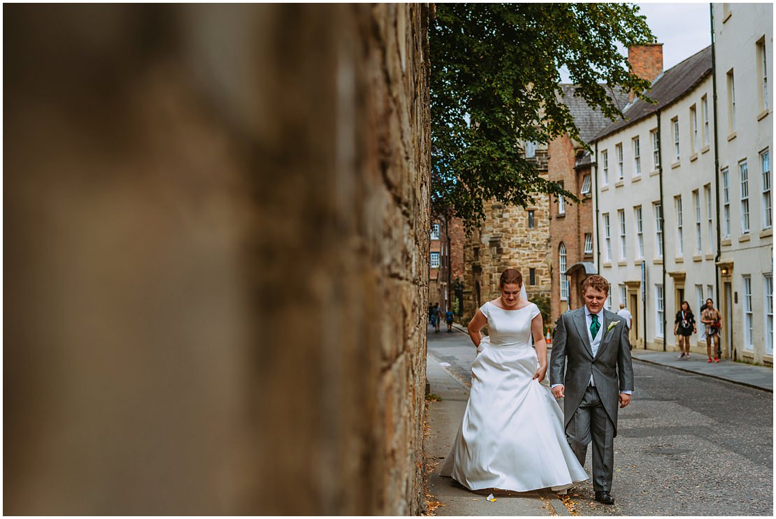 durham castle wedding photography 0112