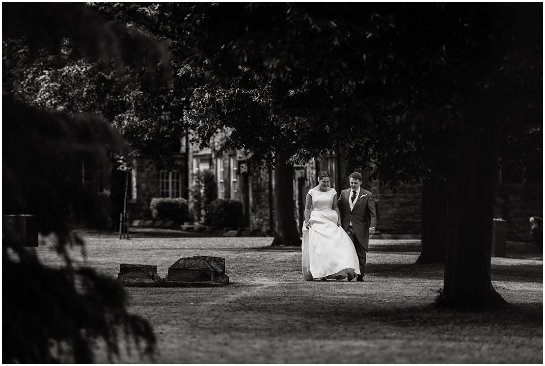 durham castle wedding photography 0113