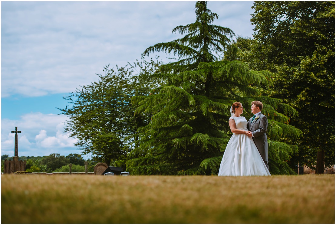 durham castle wedding photography 0115