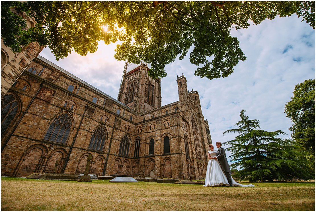 durham castle wedding photography 0116