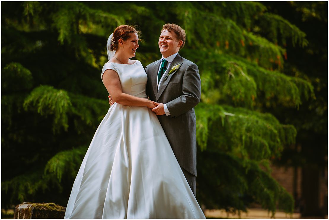 durham castle wedding photography 0117