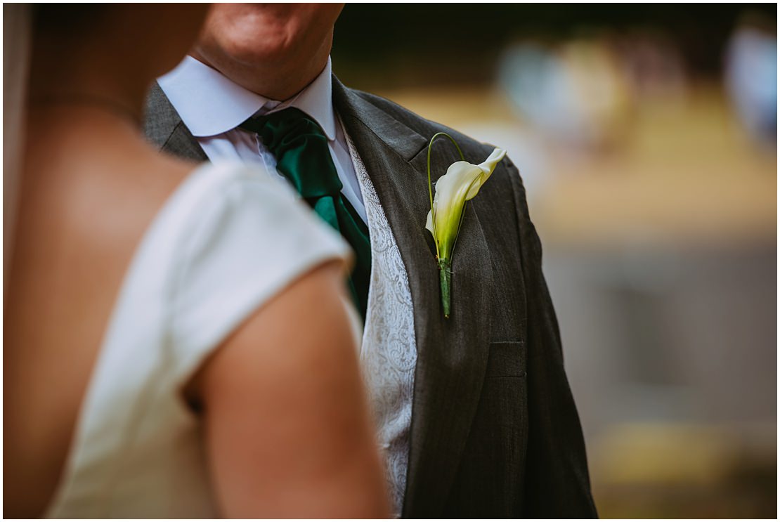 durham castle wedding photography 0118