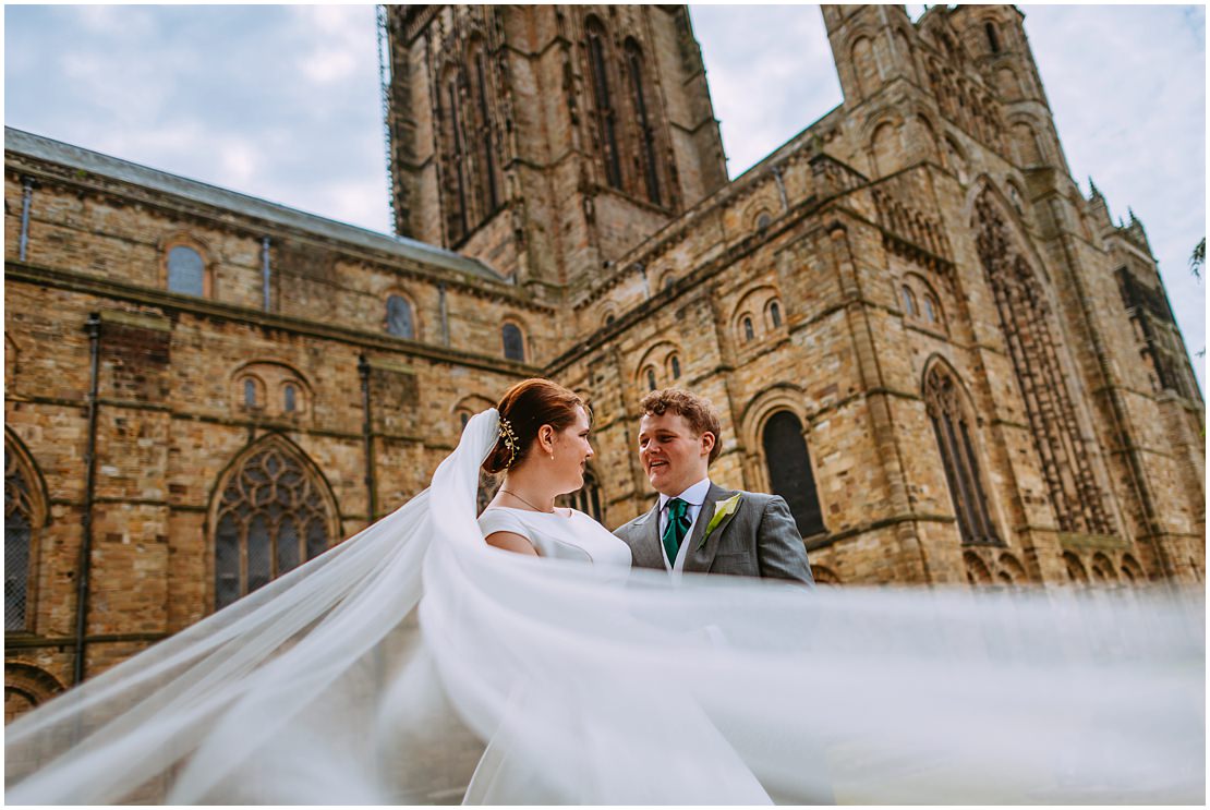 durham castle wedding photography 0119