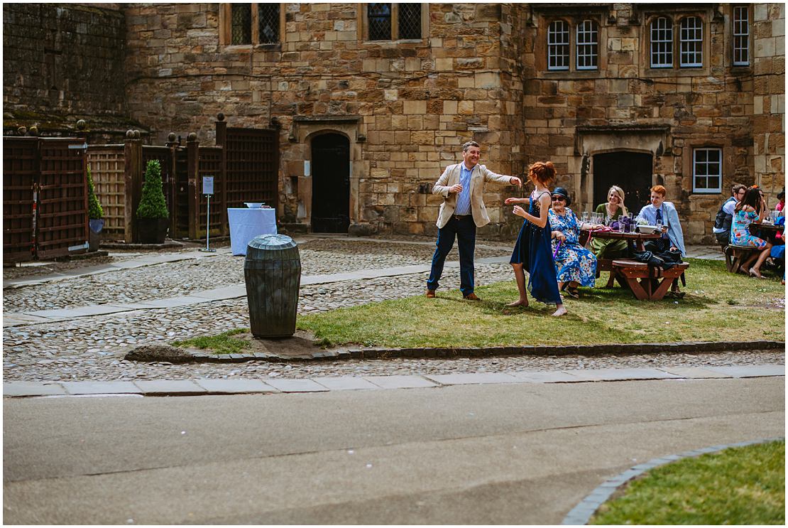 durham castle wedding photography 0123