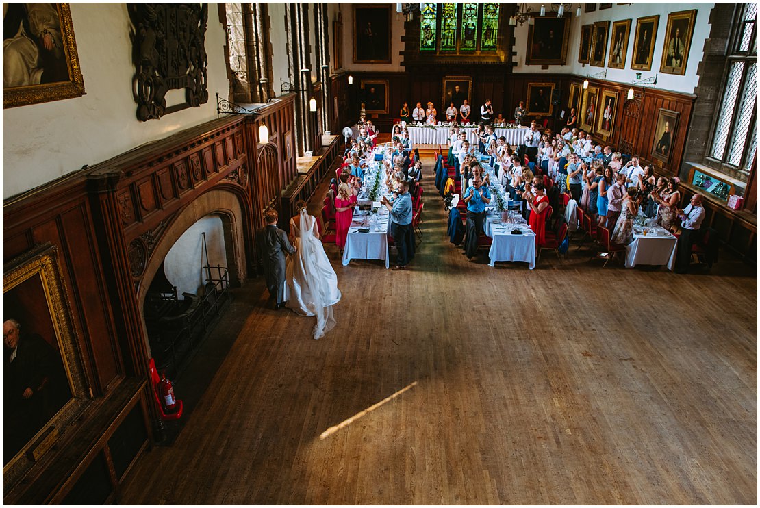 durham castle wedding photography 0133