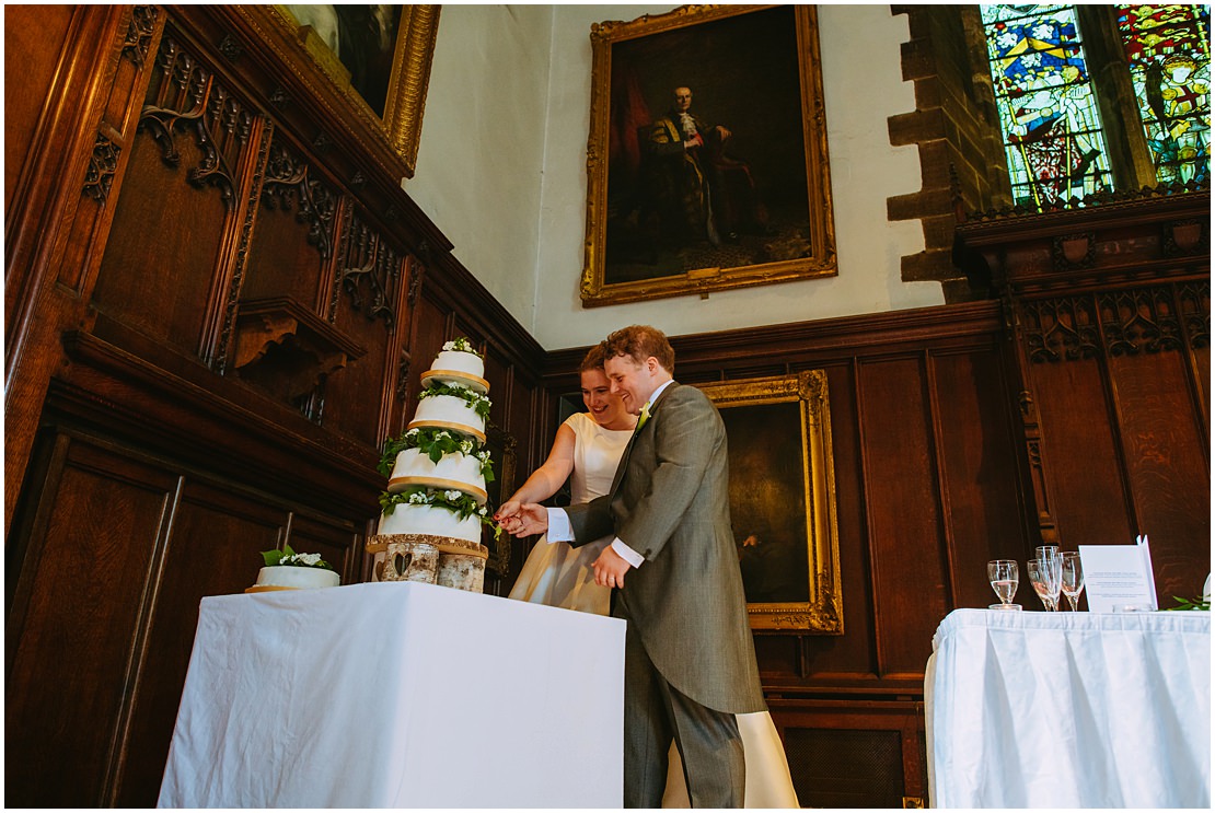 durham castle wedding photography 0134